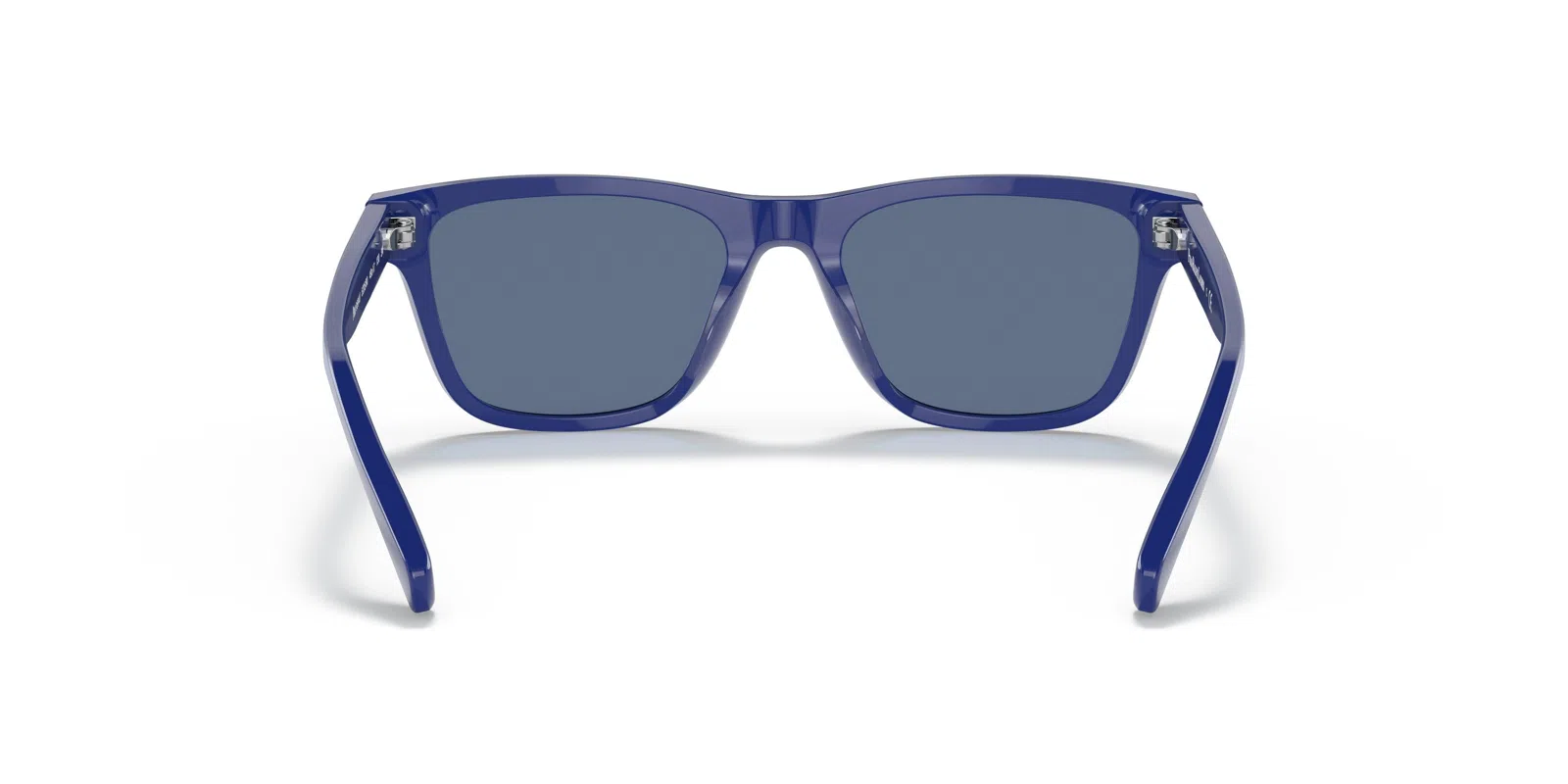 Polo Prep 9504U Sunglasses - view 10